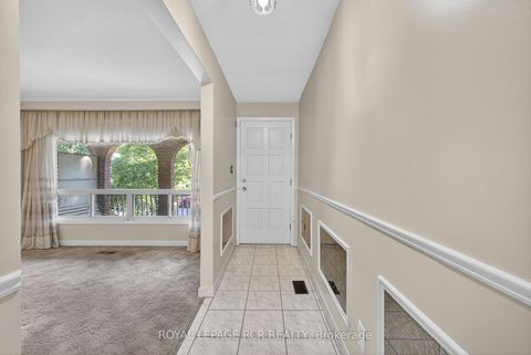 Photo 7 at 8 Cross Street, Weston, Toronto