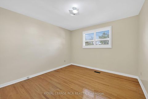 Photo 18 at 8 Cross Street, Weston, Toronto