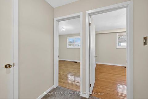 Photo 19 at 8 Cross Street, Weston, Toronto