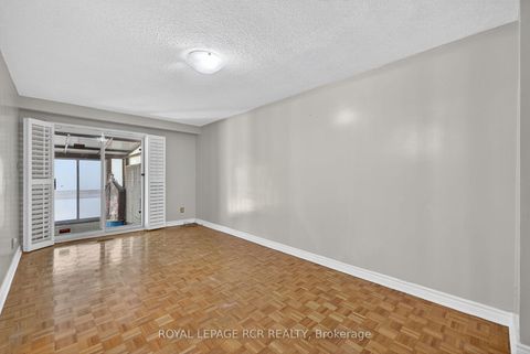Photo 26 at 8 Cross Street, Weston, Toronto