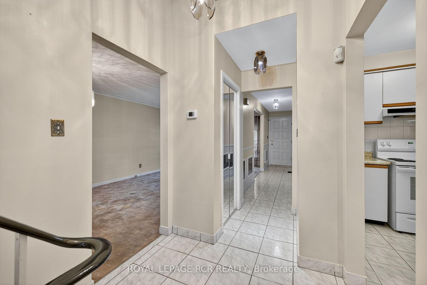 Photo 12 at 8 Cross Street, Weston, Toronto Photo 12 at 8 Cross Street, Weston, Toronto