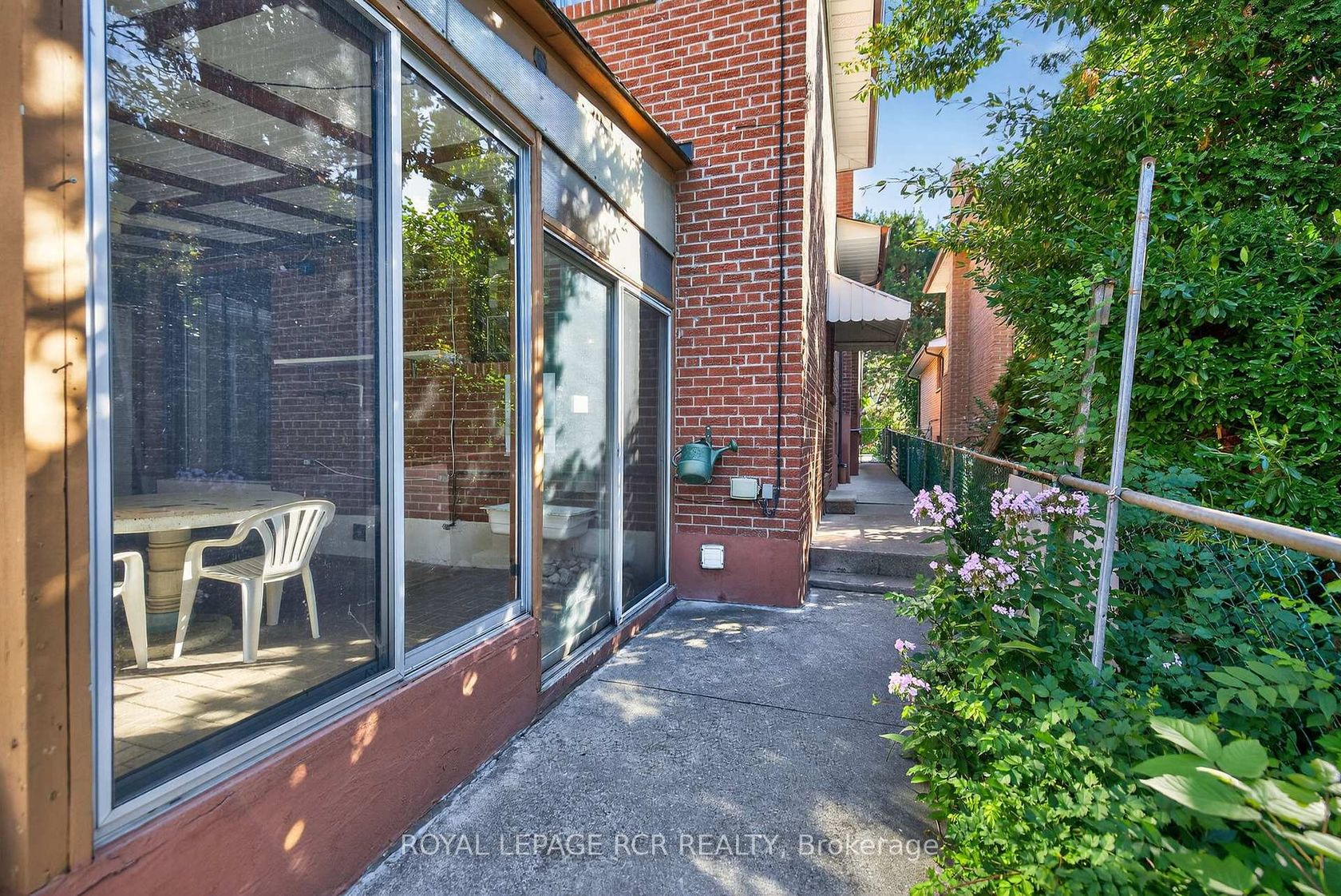 Photo 37 at 8 Cross Street, Weston, Toronto Photo 37 at 8 Cross Street, Weston, Toronto