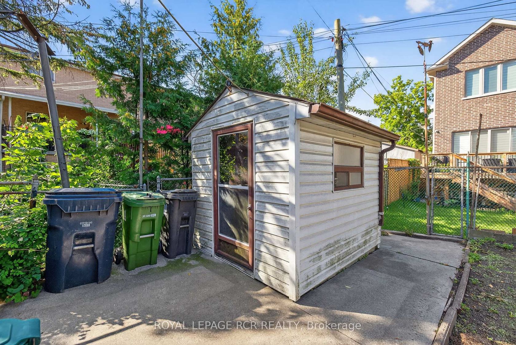Photo 42 at 8 Cross Street, Weston, Toronto Photo 42 at 8 Cross Street, Weston, Toronto