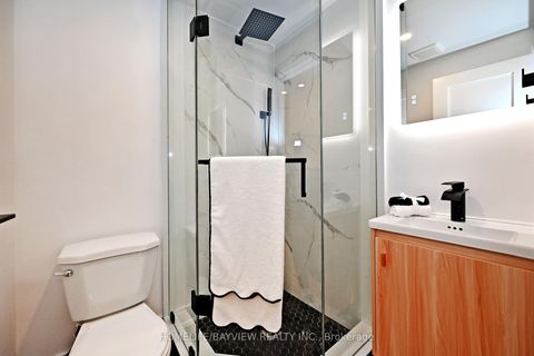 Photo 40 at 286 Springdale Boulevard, East York, Toronto