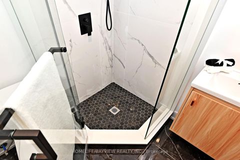 Photo 41 at 286 Springdale Boulevard, East York, Toronto