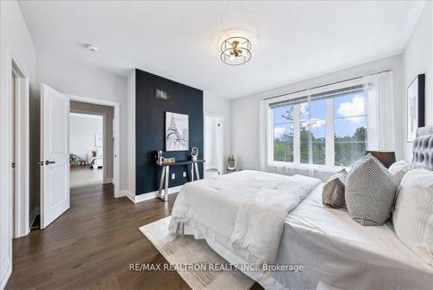 Photo 37 at 92 Klees Crescent, Aurora Highlands, Aurora