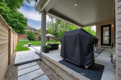 Photo 43 at 92 Klees Crescent, Aurora Highlands, Aurora