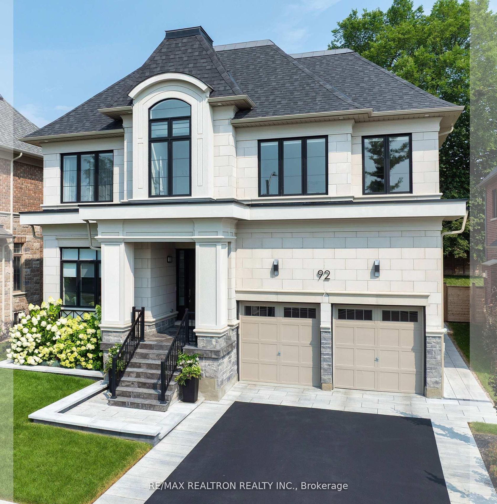 92 Klees Crescent, Aurora Highlands, Aurora 