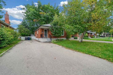Photo 0 at 25 Westhead Road, Alderwood, Toronto
