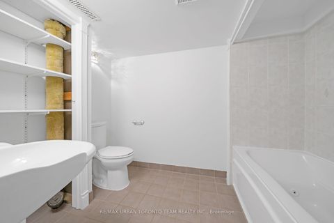 Photo 3 at 25 Westhead Road, Alderwood, Toronto