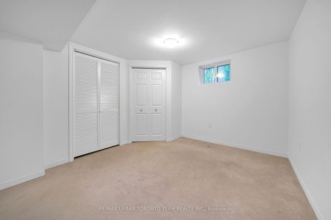 Photo 4 at 25 Westhead Road, Alderwood, Toronto