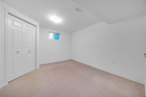 Photo 5 at 25 Westhead Road, Alderwood, Toronto