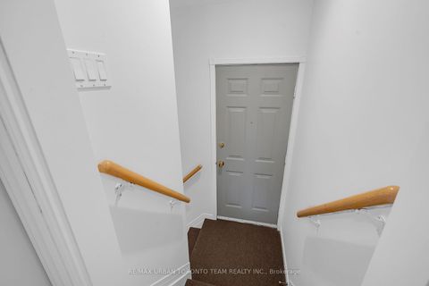 Photo 10 at 25 Westhead Road, Alderwood, Toronto