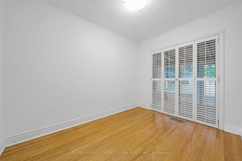 Photo 13 at 25 Westhead Road, Alderwood, Toronto