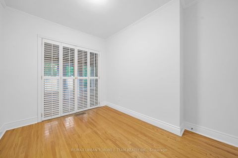 Photo 14 at 25 Westhead Road, Alderwood, Toronto