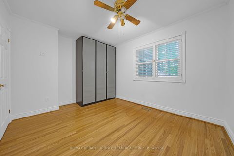 Photo 15 at 25 Westhead Road, Alderwood, Toronto