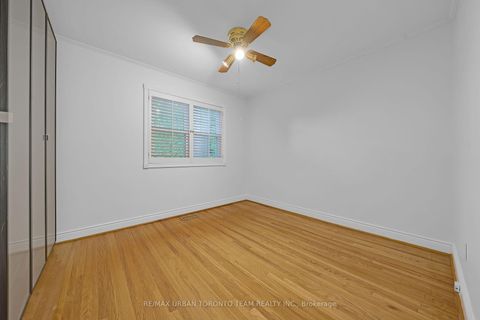 Photo 16 at 25 Westhead Road, Alderwood, Toronto