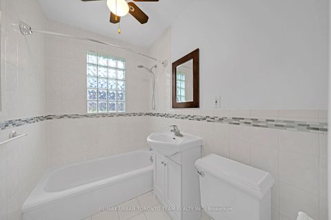 Photo 17 at 25 Westhead Road, Alderwood, Toronto