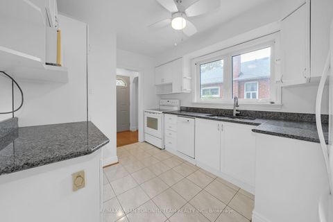 Photo 18 at 25 Westhead Road, Alderwood, Toronto
