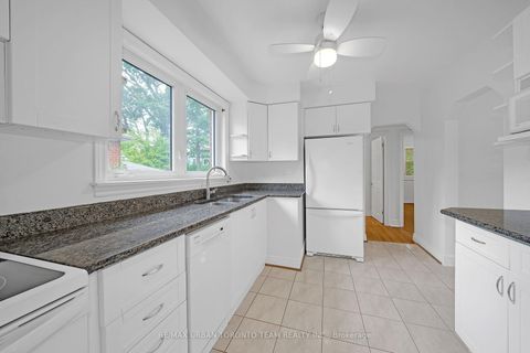 Photo 20 at 25 Westhead Road, Alderwood, Toronto