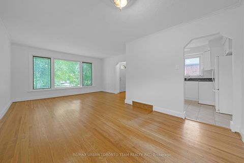 Photo 21 at 25 Westhead Road, Alderwood, Toronto
