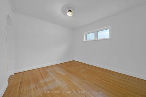 Photo 22 at 25 Westhead Road, Alderwood, Toronto