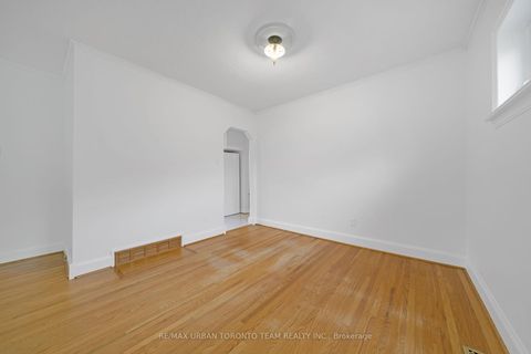 Photo 23 at 25 Westhead Road, Alderwood, Toronto
