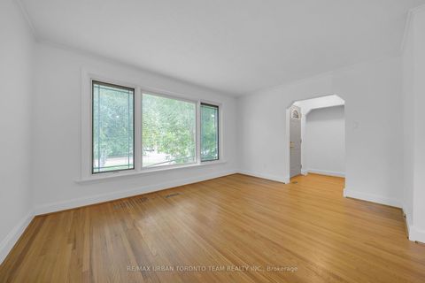 Photo 24 at 25 Westhead Road, Alderwood, Toronto