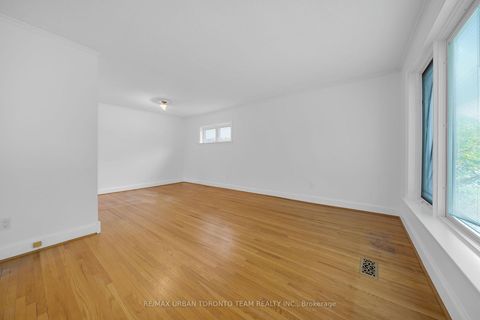 Photo 26 at 25 Westhead Road, Alderwood, Toronto