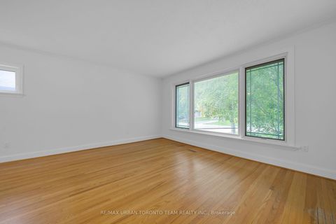 Photo 27 at 25 Westhead Road, Alderwood, Toronto