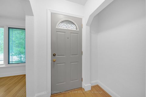 Photo 28 at 25 Westhead Road, Alderwood, Toronto