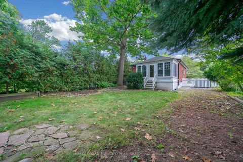 Photo 32 at 25 Westhead Road, Alderwood, Toronto