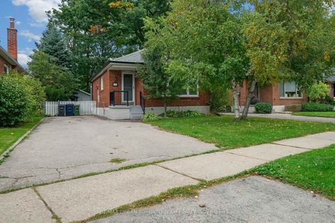 Photo 38 at 25 Westhead Road, Alderwood, Toronto