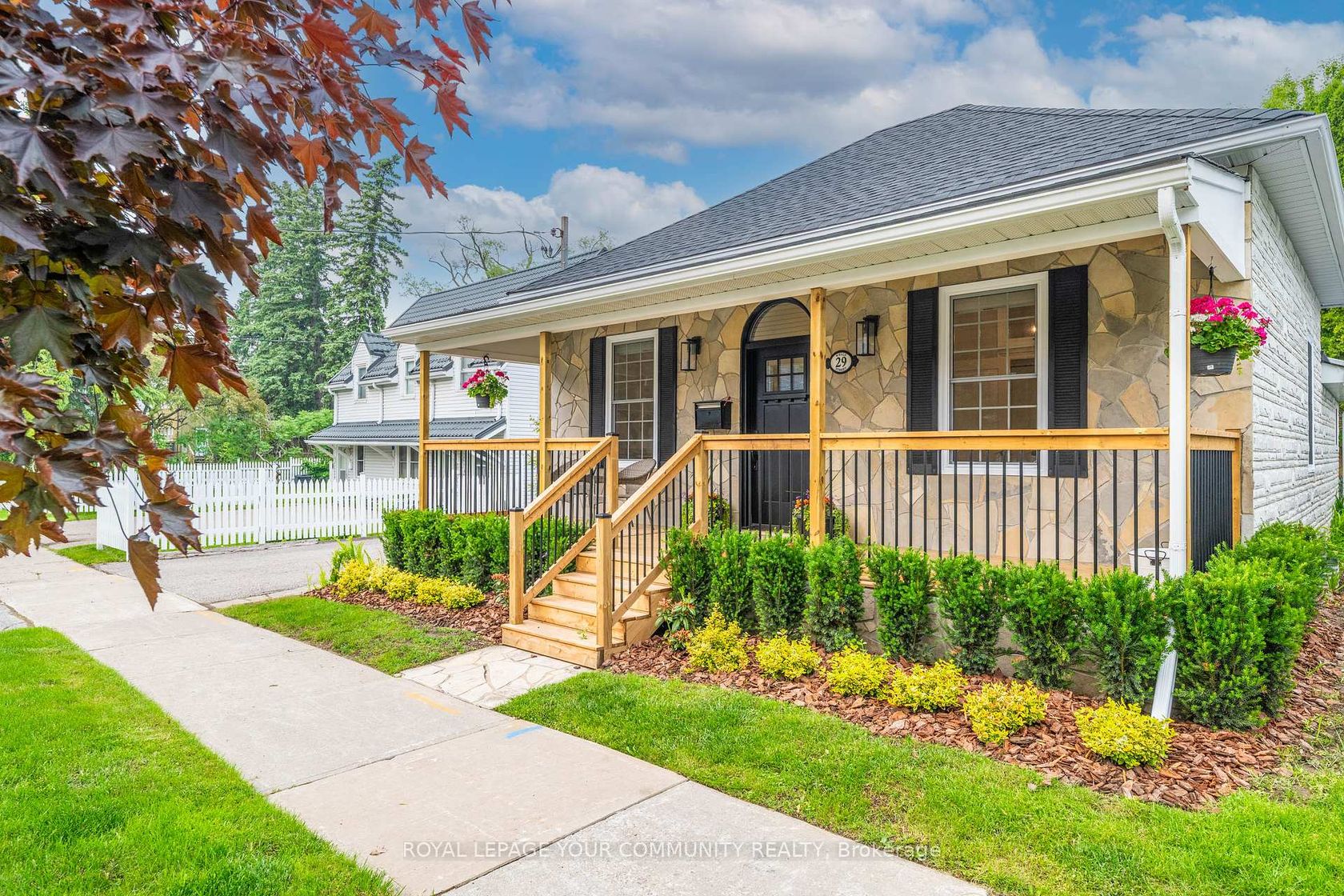 29 Wells Street, Aurora Village, Aurora 