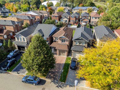 Photo 30 at 143 Bonspiel Drive, Morningside, Toronto