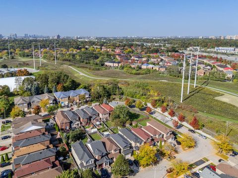 Photo 32 at 143 Bonspiel Drive, Morningside, Toronto