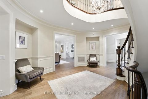 Photo 3 at 208 Carmichael Avenue, Nortown, Toronto