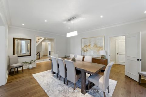 Photo 7 at 208 Carmichael Avenue, Nortown, Toronto