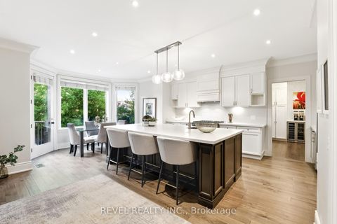 Photo 10 at 208 Carmichael Avenue, Nortown, Toronto