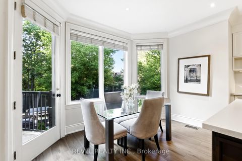 Photo 13 at 208 Carmichael Avenue, Nortown, Toronto