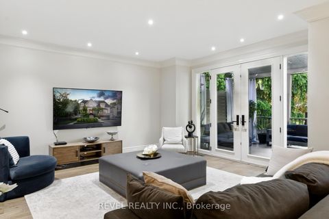 Photo 14 at 208 Carmichael Avenue, Nortown, Toronto