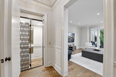 Photo 15 at 208 Carmichael Avenue, Nortown, Toronto
