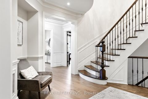 Photo 16 at 208 Carmichael Avenue, Nortown, Toronto