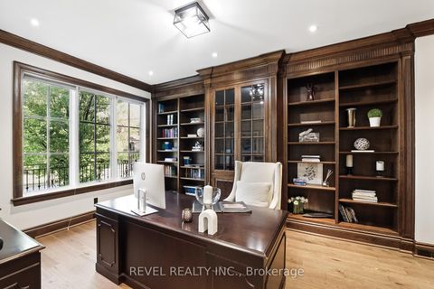 Photo 17 at 208 Carmichael Avenue, Nortown, Toronto