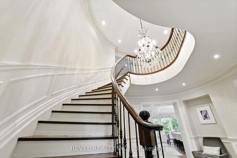 Photo 18 at 208 Carmichael Avenue, Nortown, Toronto