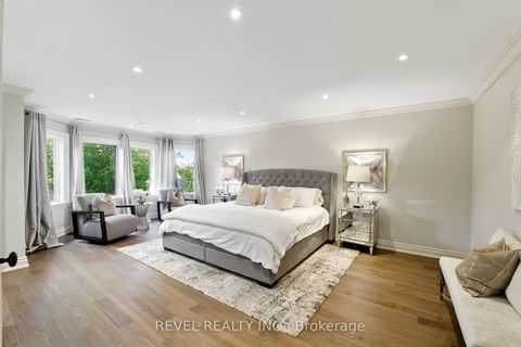 Photo 19 at 208 Carmichael Avenue, Nortown, Toronto