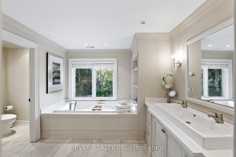 Photo 21 at 208 Carmichael Avenue, Nortown, Toronto