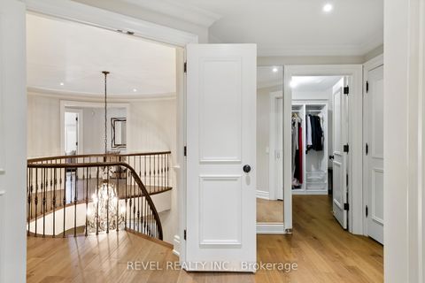 Photo 22 at 208 Carmichael Avenue, Nortown, Toronto