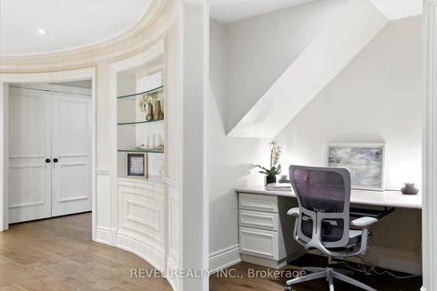 Photo 25 at 208 Carmichael Avenue, Nortown, Toronto