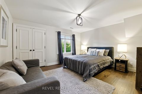 Photo 26 at 208 Carmichael Avenue, Nortown, Toronto